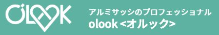 オルック株式会社